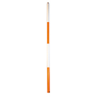 Prolunga Mod.  AP 100 